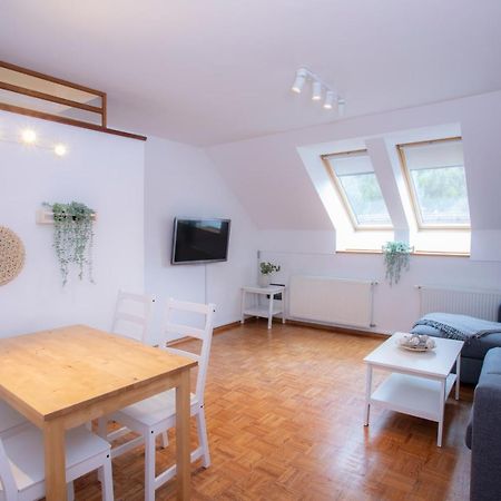 Duplex Apartment Panj Kranjska Gora Exterior foto