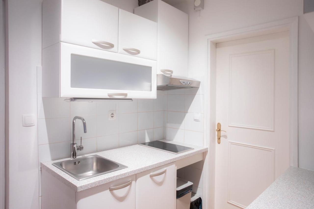 Duplex Apartment Panj Kranjska Gora Exterior foto