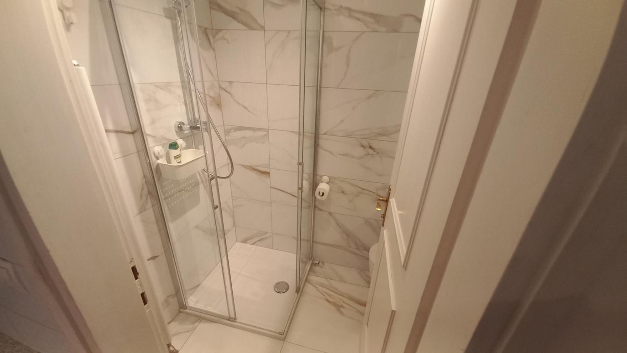 Duplex Apartment Panj Kranjska Gora Exterior foto